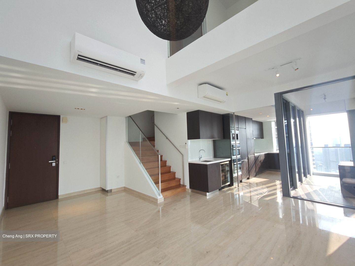 Altez (D2), Apartment #581864131